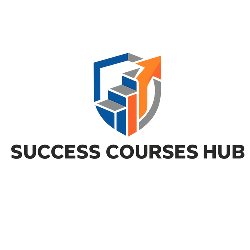 Success Courses Hub